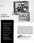 Presto 1950 321.jpg